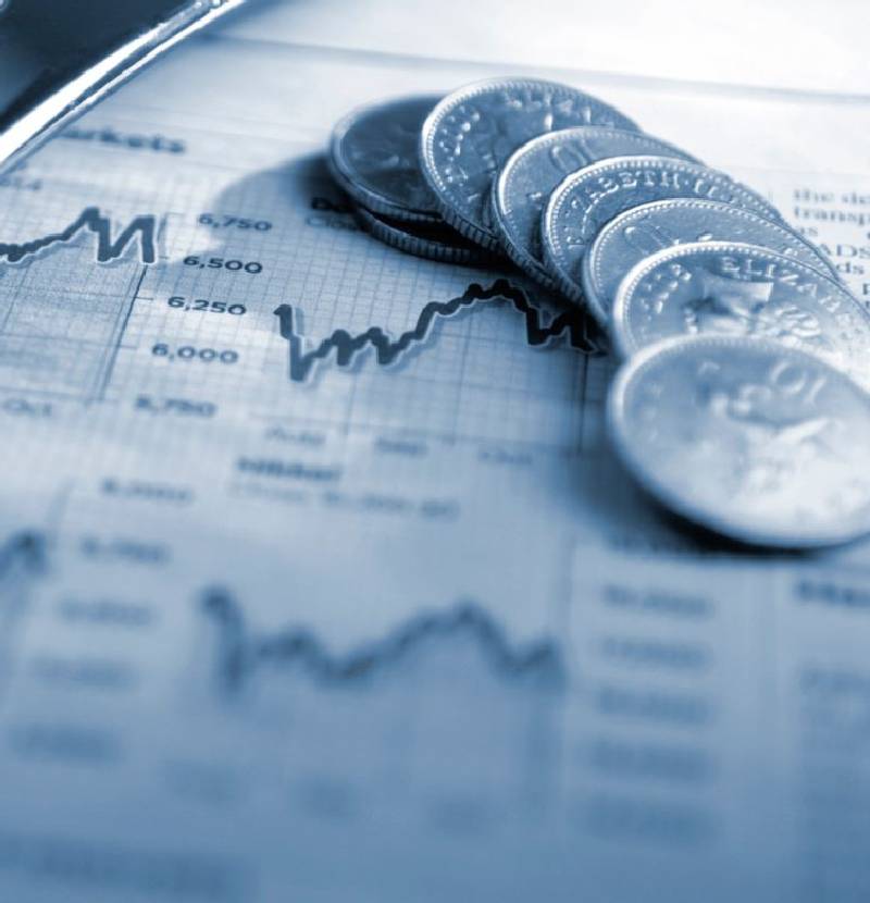 About Capital Grid Finance